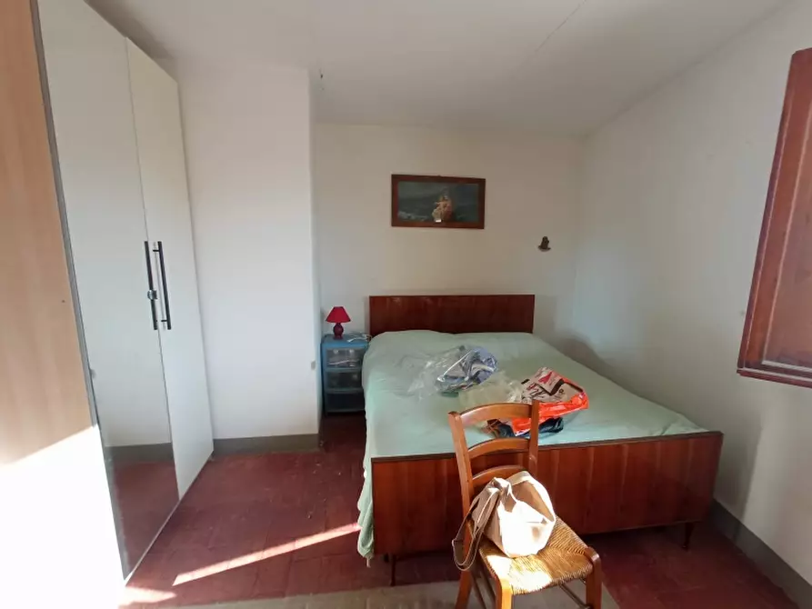 Immagine 23 di Terratetto in vendita  in san piero a sieve a Scarperia E San Piero