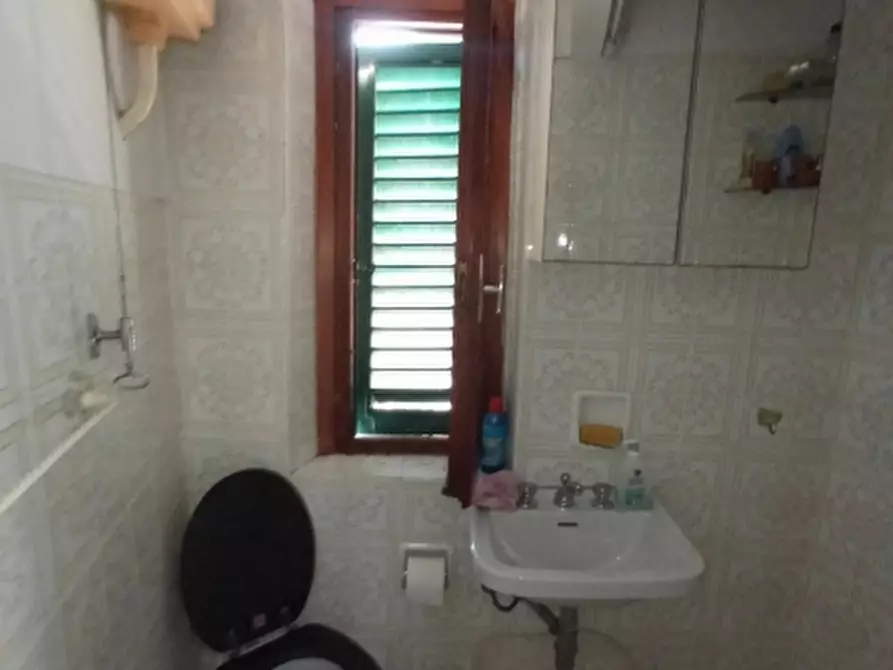 Immagine 14 di Terratetto in vendita  in san piero a sieve a Scarperia E San Piero