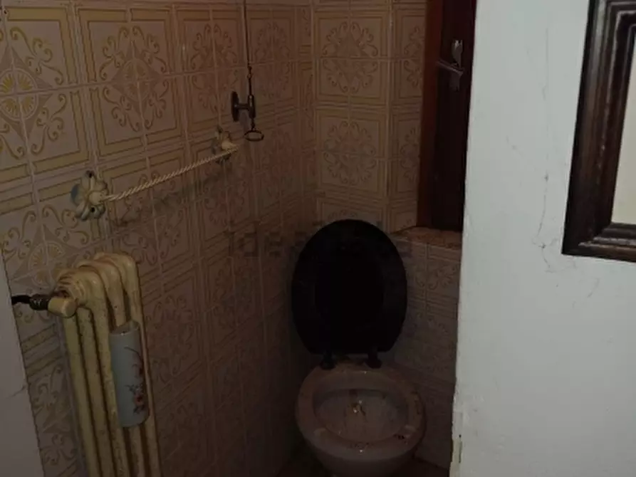 Immagine 7 di Terratetto in vendita  in san piero a sieve a Scarperia E San Piero