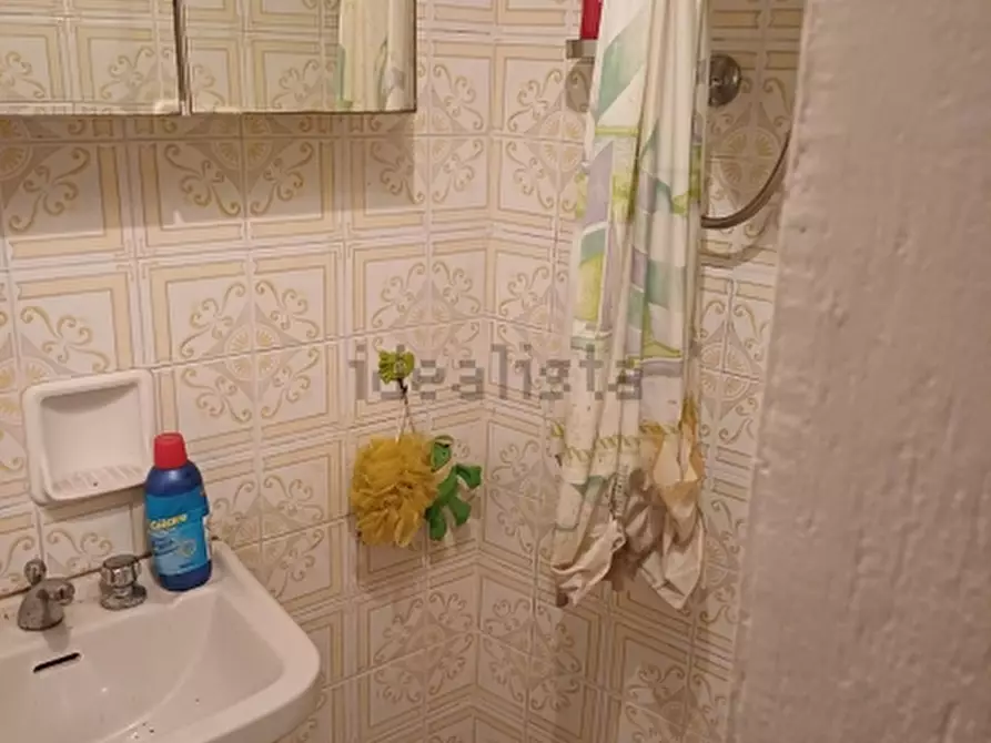 Immagine 8 di Terratetto in vendita  in san piero a sieve a Scarperia E San Piero