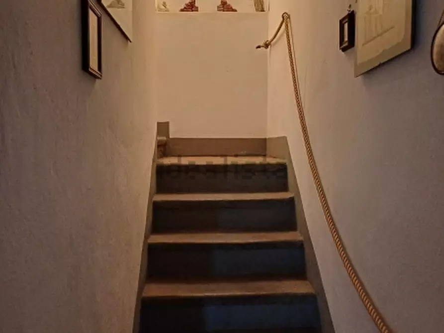 Immagine 5 di Terratetto in vendita  in san piero a sieve a Scarperia E San Piero