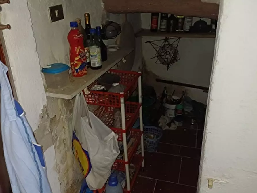 Immagine 4 di Terratetto in vendita  in san piero a sieve a Scarperia E San Piero