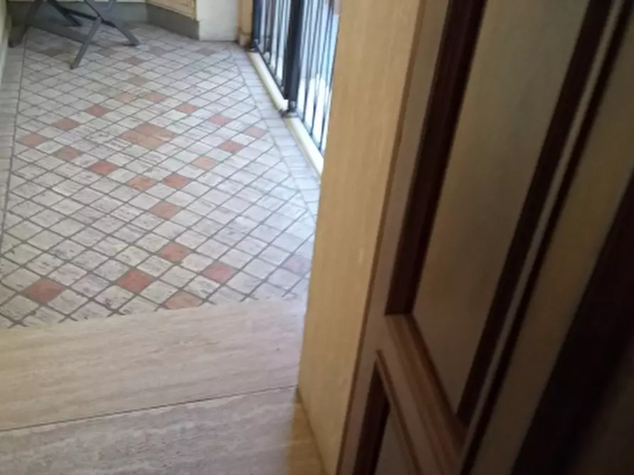 Immagine 7 di Appartamento in vendita  in viale Kennedy a Scarperia E San Piero