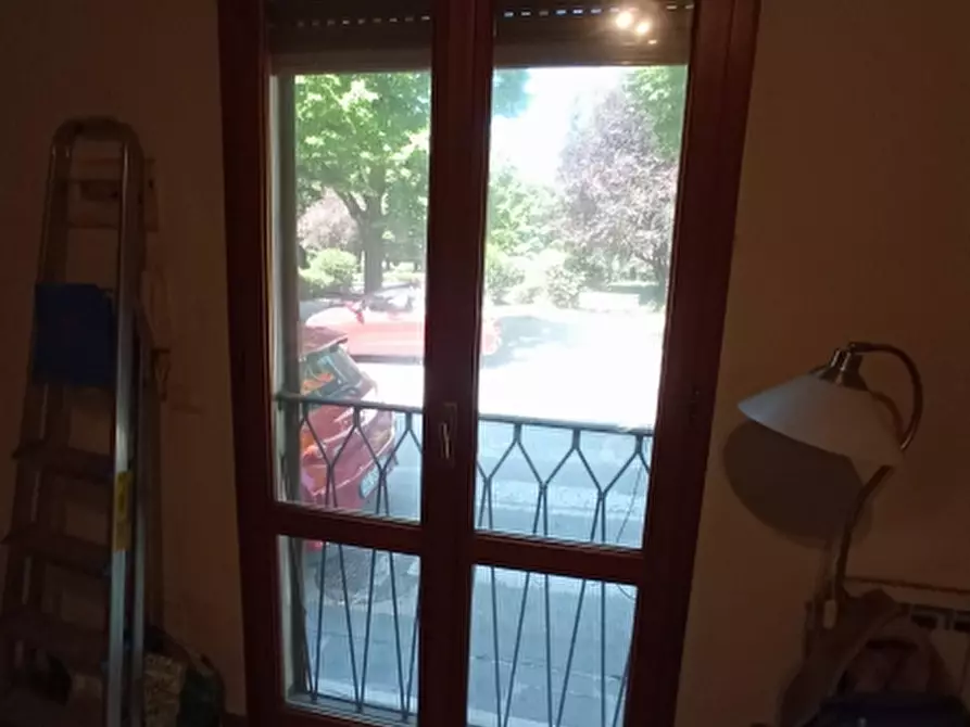 Immagine 8 di Appartamento in vendita  in viale Kennedy a Scarperia E San Piero