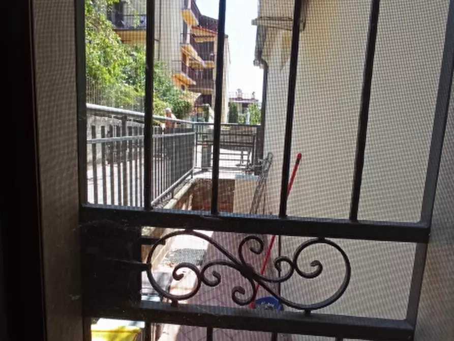 Immagine 10 di Appartamento in vendita  in viale Kennedy a Scarperia E San Piero