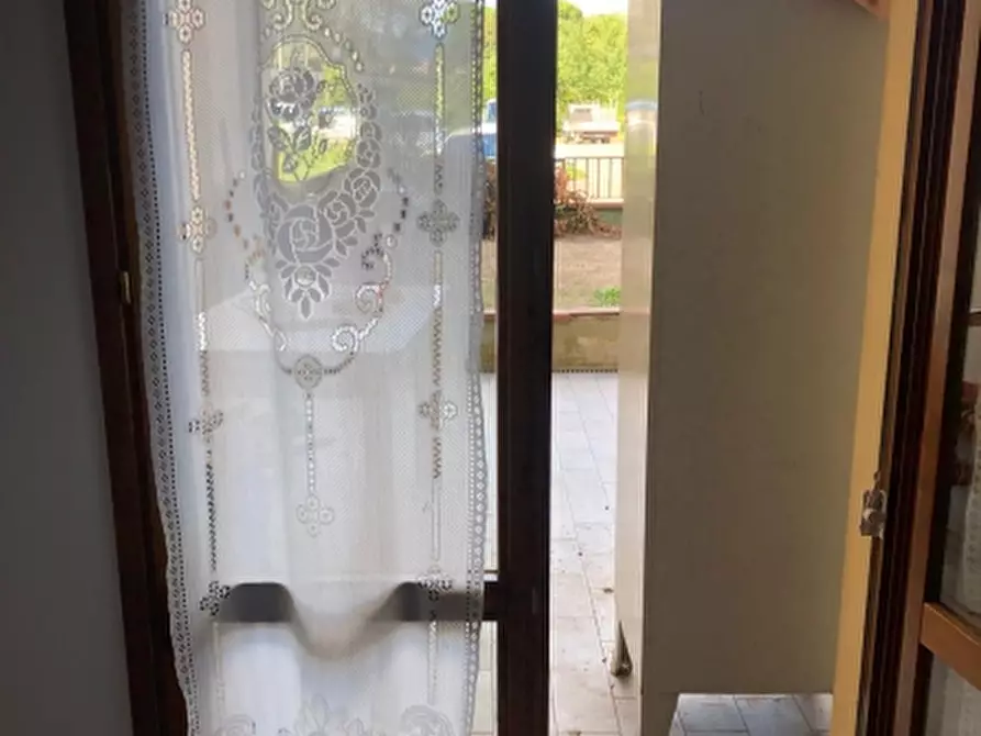 Immagine 3 di Appartamento in vendita  in san piero a sieve a Scarperia E San Piero