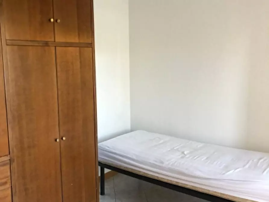 Immagine 4 di Appartamento in vendita  in san piero a sieve a Scarperia E San Piero