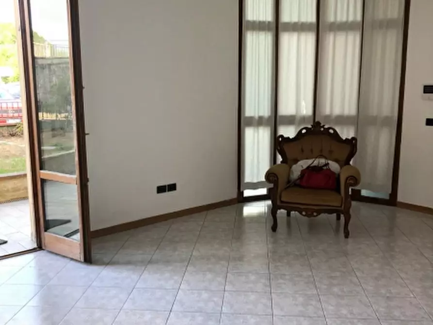 Immagine 12 di Appartamento in vendita  in san piero a sieve a Scarperia E San Piero