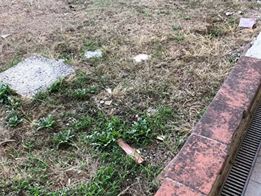 Immagine 15 di Appartamento in vendita  in san piero a sieve a Scarperia E San Piero