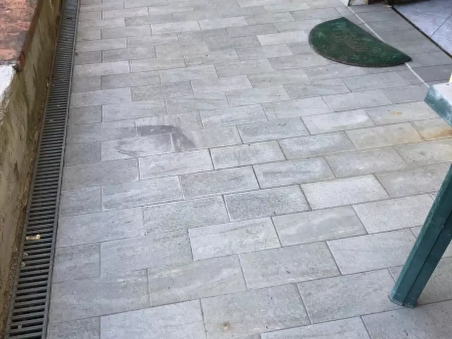 Immagine 16 di Appartamento in vendita  in san piero a sieve a Scarperia E San Piero