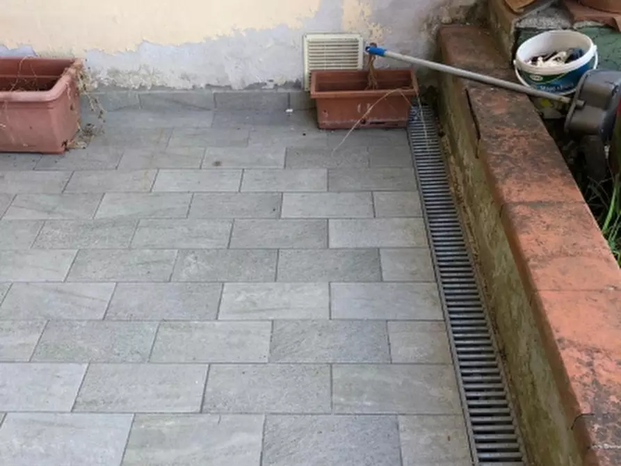 Immagine 18 di Appartamento in vendita  in san piero a sieve a Scarperia E San Piero