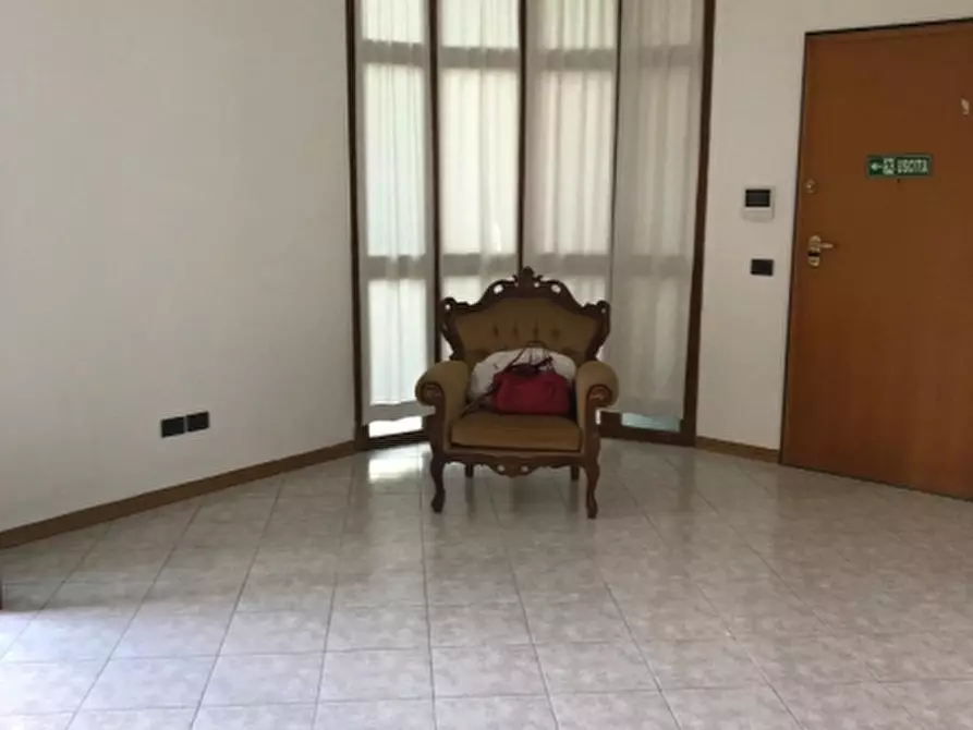 Immagine 11 di Appartamento in vendita  in san piero a sieve a Scarperia E San Piero