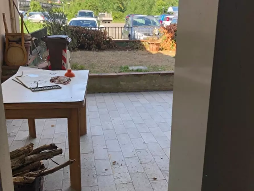 Immagine 5 di Appartamento in vendita  in san piero a sieve a Scarperia E San Piero