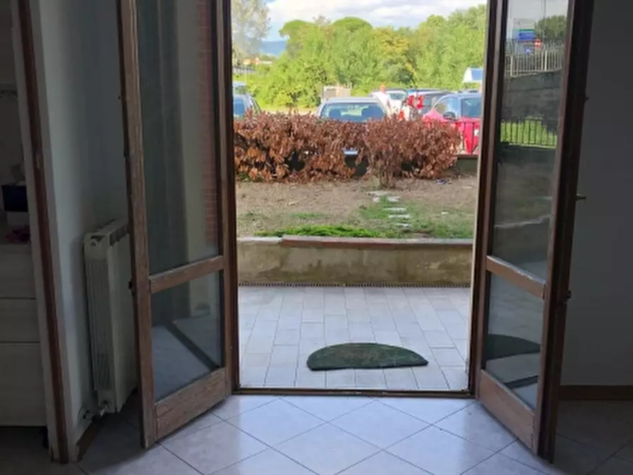 Immagine 6 di Appartamento in vendita  in san piero a sieve a Scarperia E San Piero