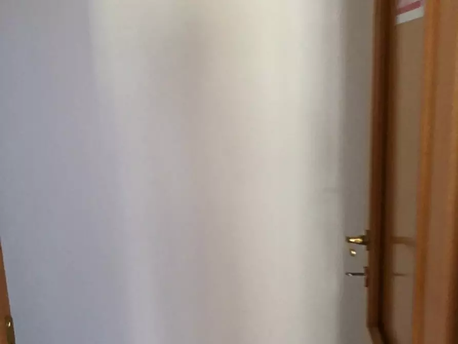 Immagine 8 di Appartamento in vendita  in san piero a sieve a Scarperia E San Piero