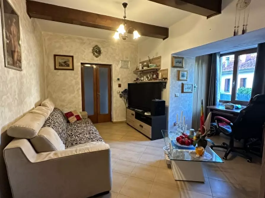 appartamento in vendita a Barberino di Mugello