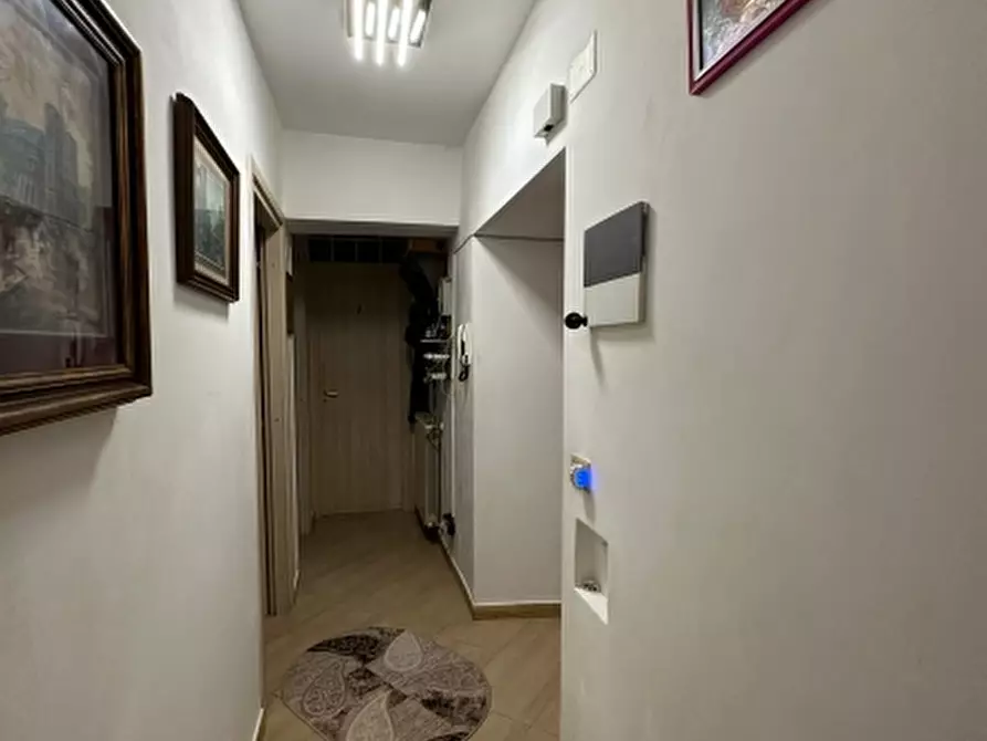 Immagine 14 di Appartamento in vendita  in barberino di mugello a Barberino Di Mugello