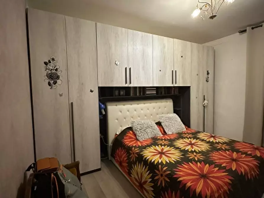 Immagine 15 di Appartamento in vendita  in barberino di mugello a Barberino Di Mugello