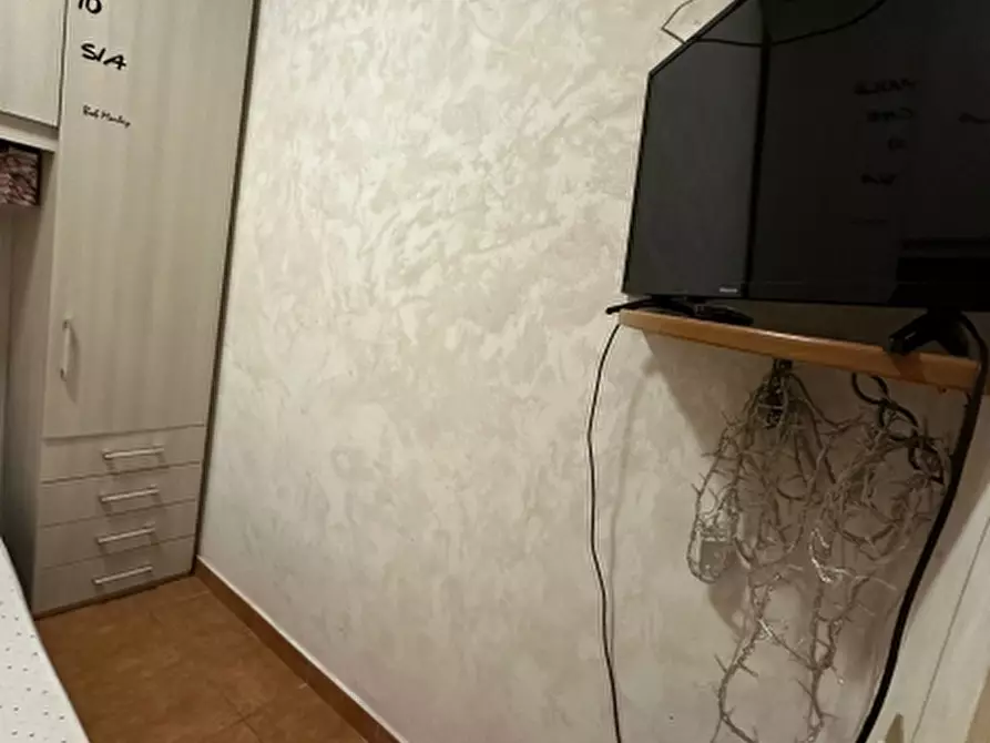 Immagine 17 di Appartamento in vendita  in barberino di mugello a Barberino Di Mugello