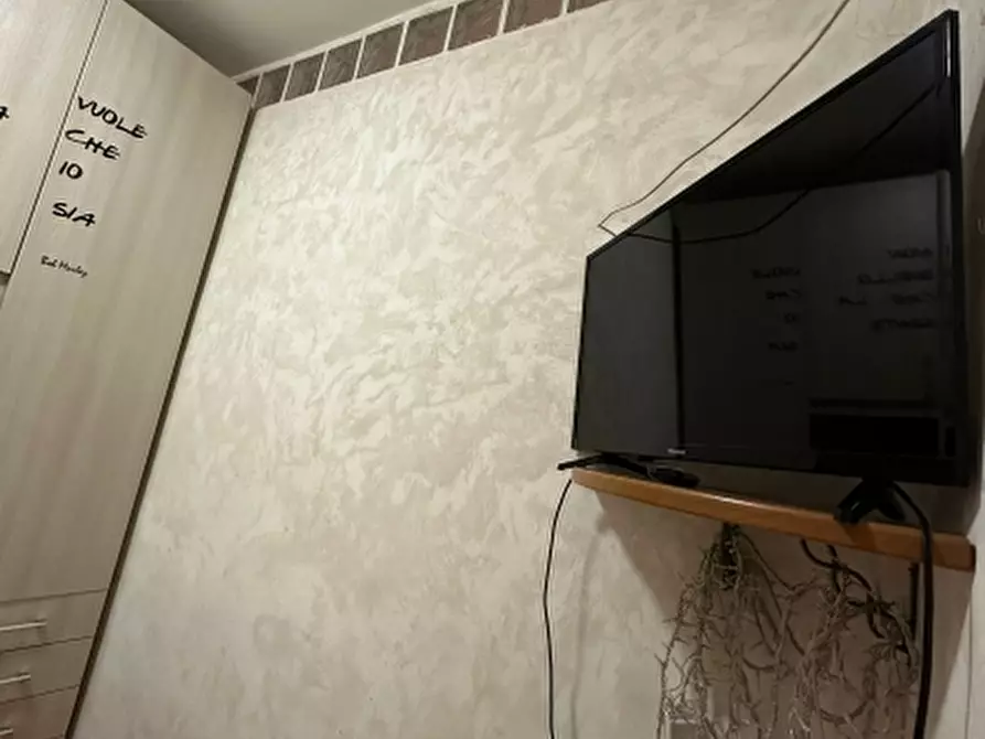 Immagine 20 di Appartamento in vendita  in barberino di mugello a Barberino Di Mugello