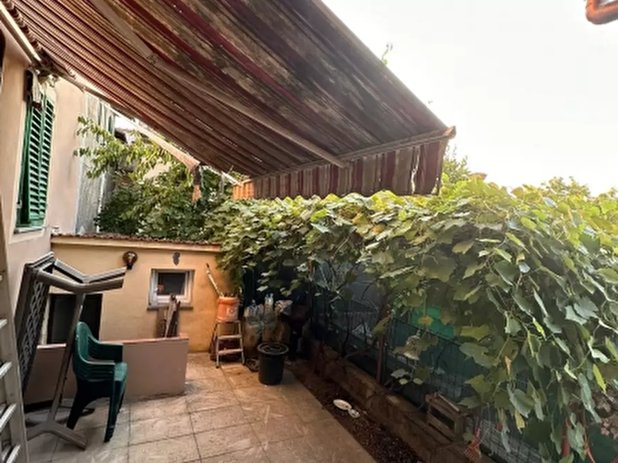 Immagine 21 di Appartamento in vendita  in barberino di mugello a Barberino Di Mugello