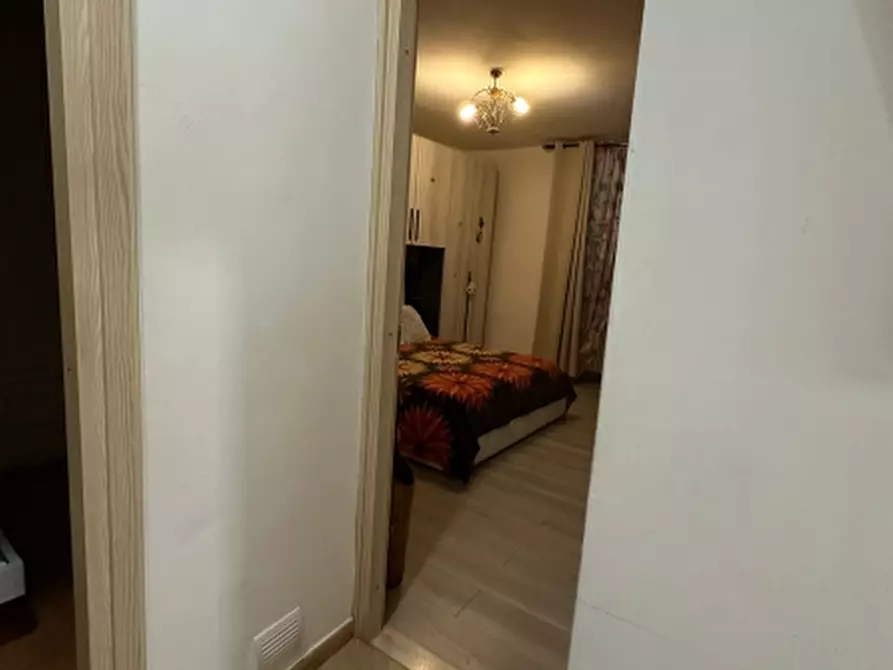 Immagine 7 di Appartamento in vendita  in barberino di mugello a Barberino Di Mugello