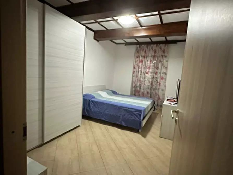 Immagine 8 di Appartamento in vendita  in barberino di mugello a Barberino Di Mugello