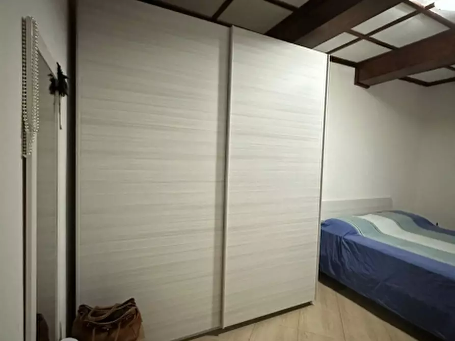 Immagine 9 di Appartamento in vendita  in barberino di mugello a Barberino Di Mugello