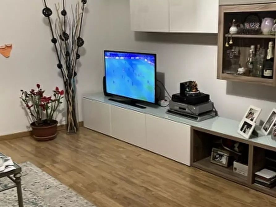 Immagine 1 di Appartamento in vendita  in san piero a sieve a Scarperia E San Piero