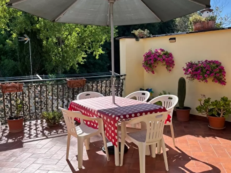 Immagine 12 di Appartamento in vendita  in san piero a sieve a Scarperia E San Piero