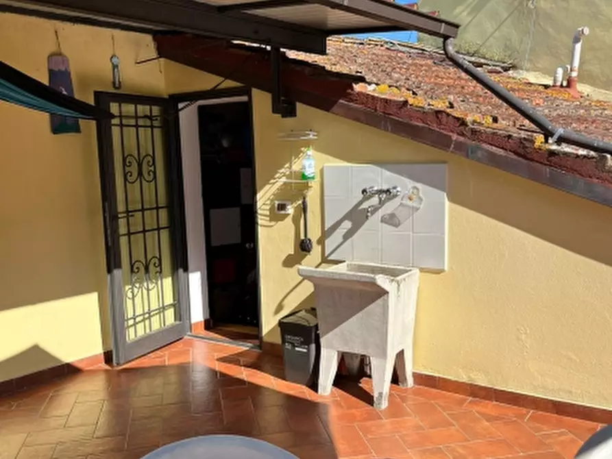 Immagine 13 di Appartamento in vendita  in san piero a sieve a Scarperia E San Piero