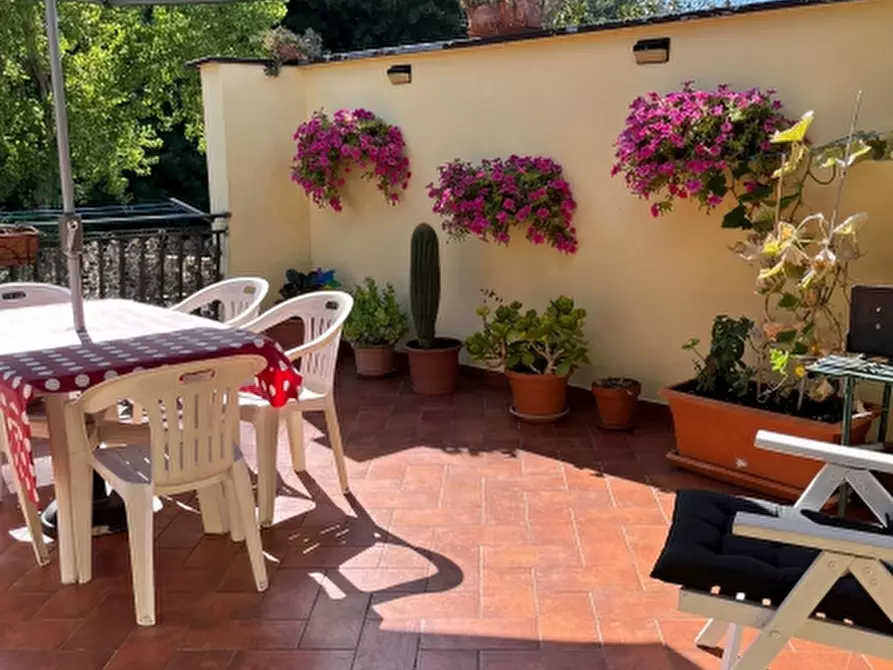 Immagine 14 di Appartamento in vendita  in san piero a sieve a Scarperia E San Piero