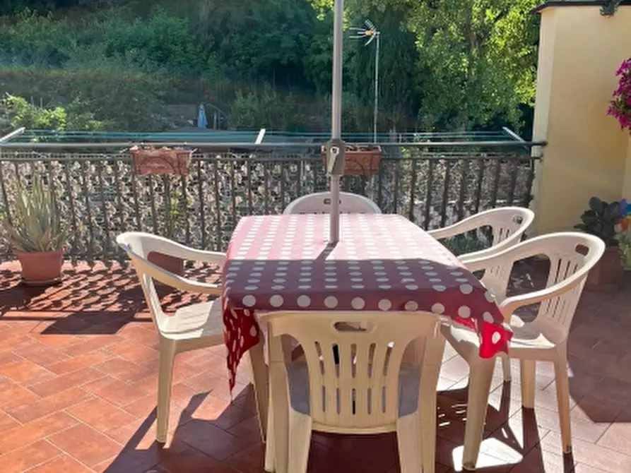 Immagine 15 di Appartamento in vendita  in san piero a sieve a Scarperia E San Piero