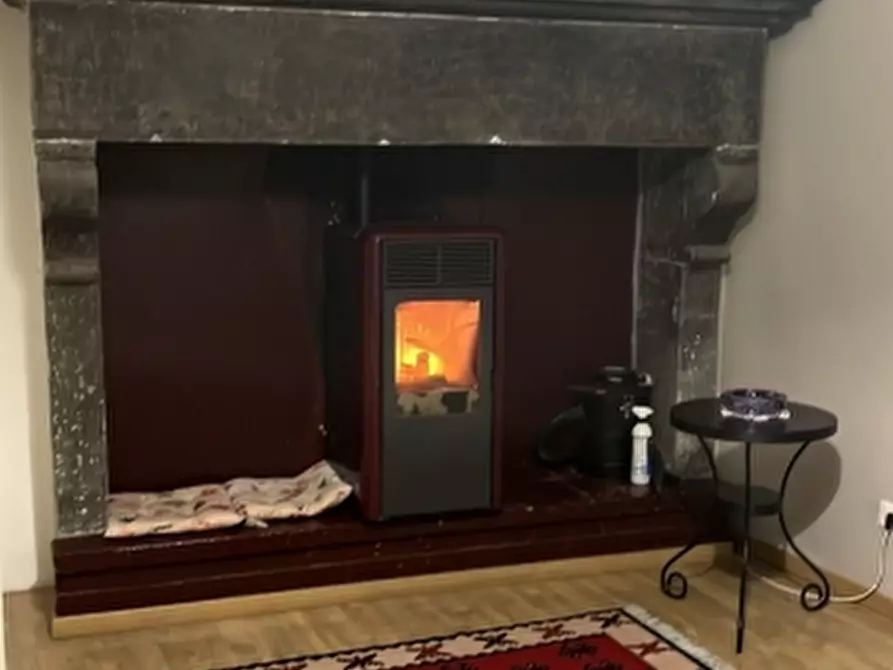 Immagine 3 di Appartamento in vendita  in san piero a sieve a Scarperia E San Piero