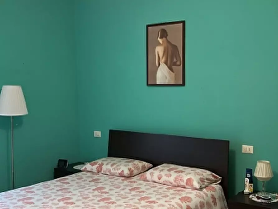 Immagine 5 di Appartamento in vendita  in san piero a sieve a Scarperia E San Piero