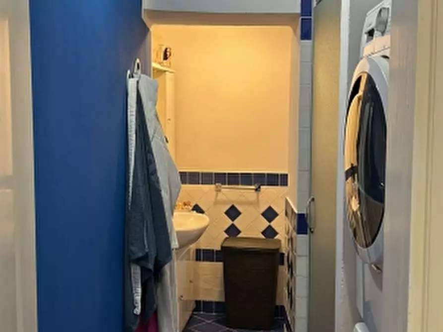 Immagine 8 di Appartamento in vendita  in san piero a sieve a Scarperia E San Piero