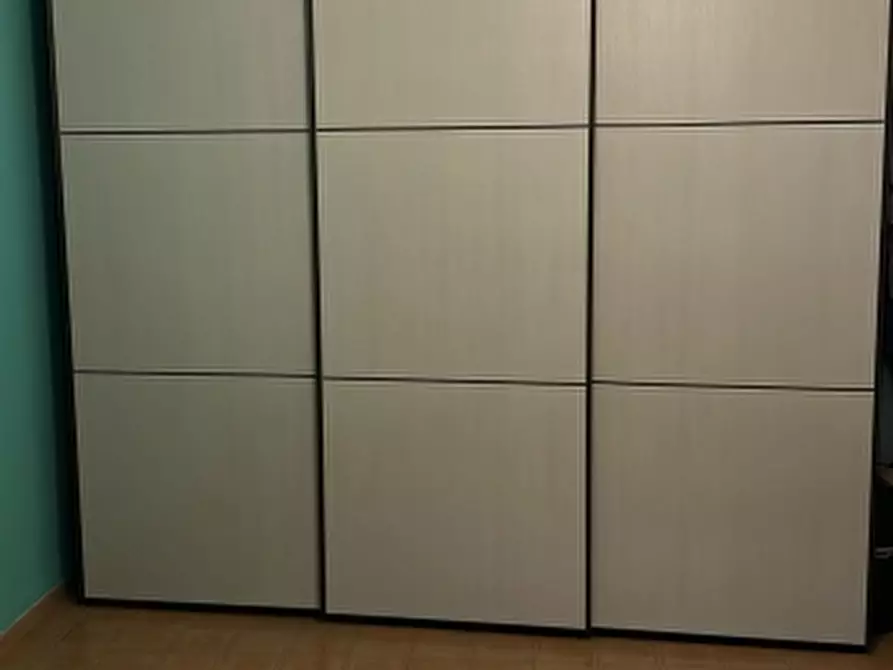 Immagine 6 di Appartamento in vendita  in san piero a sieve a Scarperia E San Piero