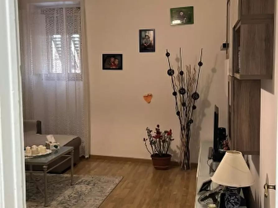 Immagine 9 di Appartamento in vendita  in san piero a sieve a Scarperia E San Piero