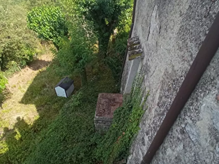 Immagine 12 di Rustico / casale in vendita  in barberino di mugello a Barberino Di Mugello