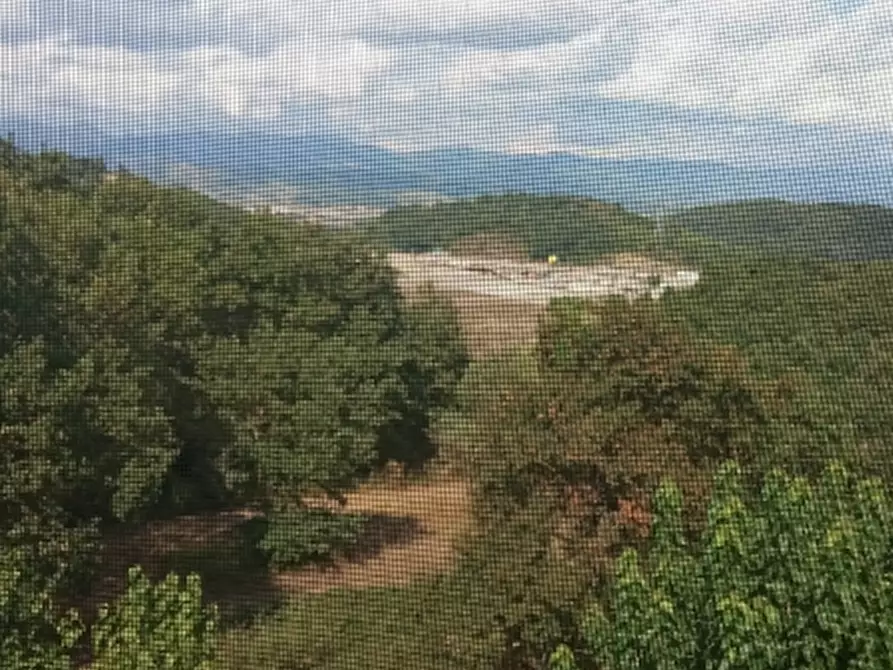 Immagine 16 di Rustico / casale in vendita  in barberino di mugello a Barberino Di Mugello