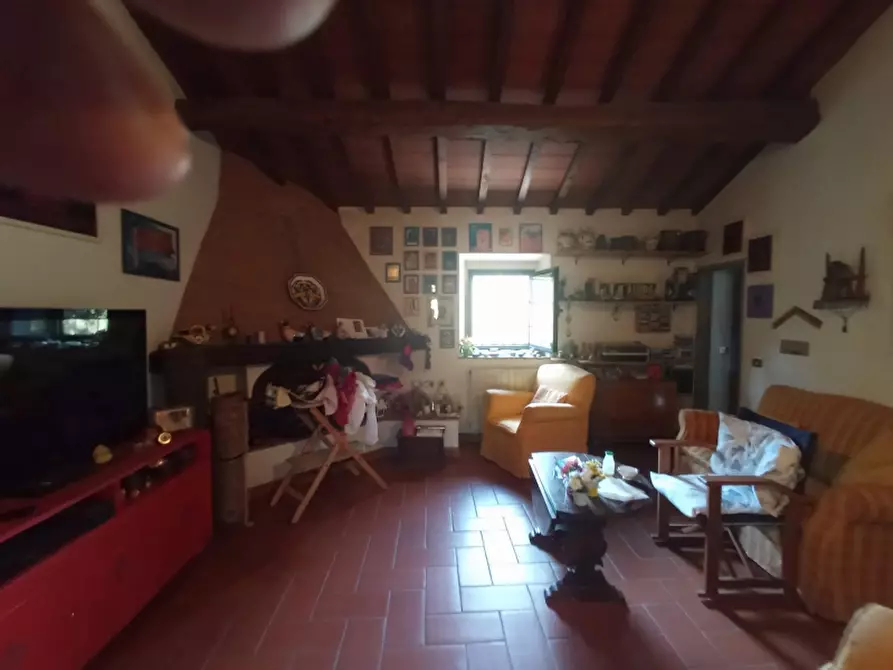 Immagine 19 di Rustico / casale in vendita  in barberino di mugello a Barberino Di Mugello