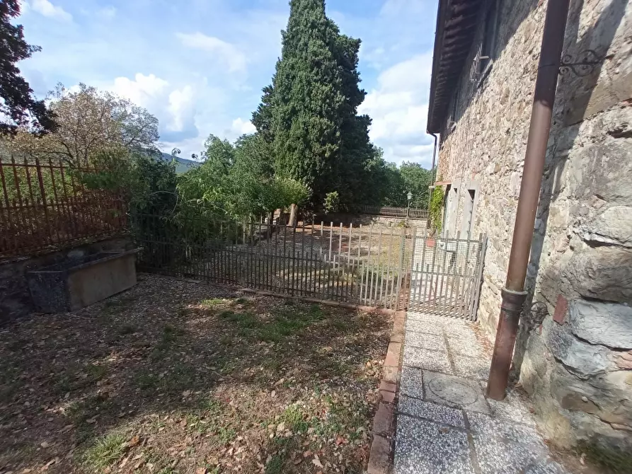 Immagine 22 di Rustico / casale in vendita  in barberino di mugello a Barberino Di Mugello