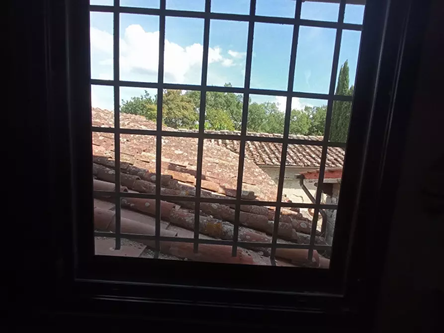 Immagine 25 di Rustico / casale in vendita  in barberino di mugello a Barberino Di Mugello