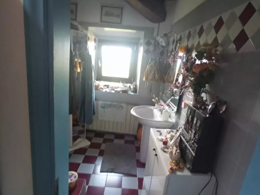 Immagine 26 di Rustico / casale in vendita  in barberino di mugello a Barberino Di Mugello