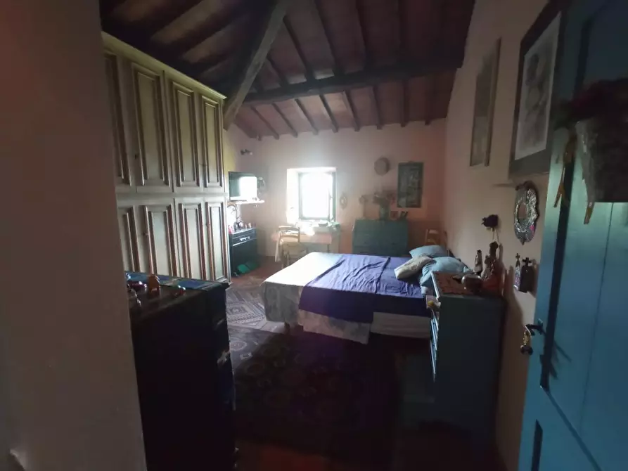 Immagine 27 di Rustico / casale in vendita  in barberino di mugello a Barberino Di Mugello