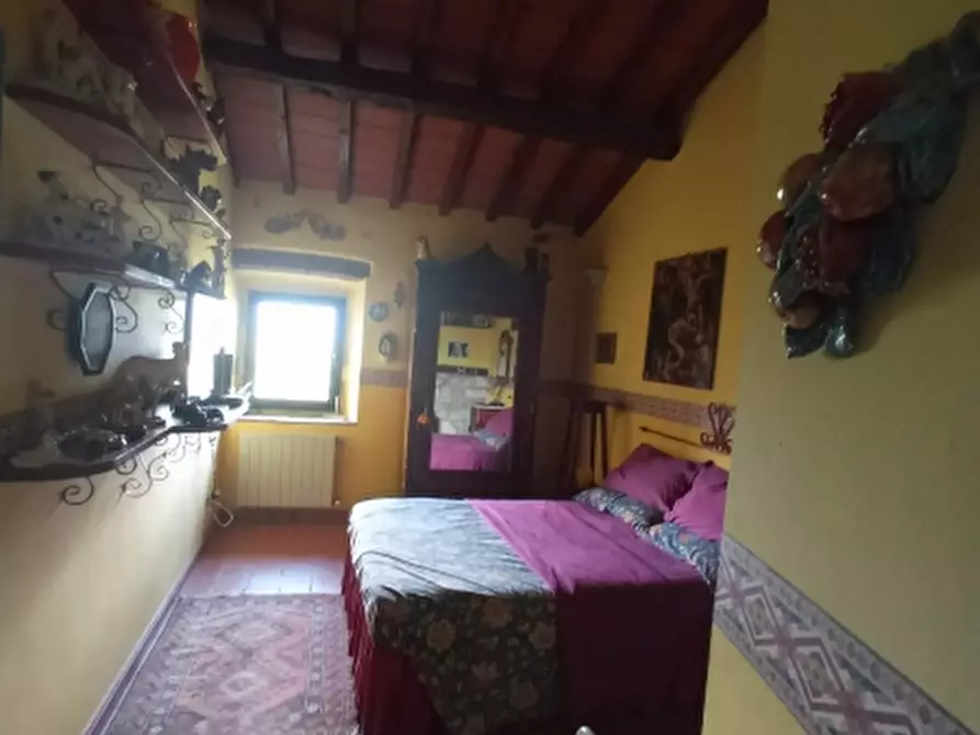 Immagine 28 di Rustico / casale in vendita  in barberino di mugello a Barberino Di Mugello