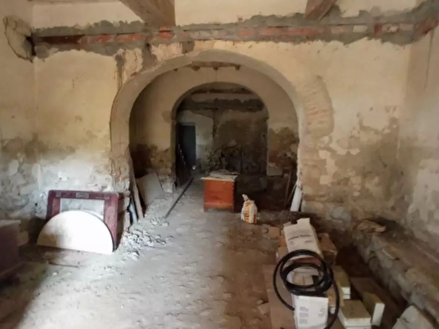 Immagine 29 di Rustico / casale in vendita  in barberino di mugello a Barberino Di Mugello