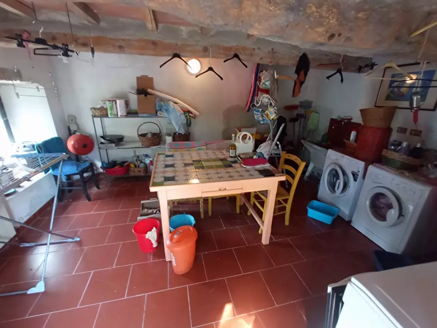 Immagine 31 di Rustico / casale in vendita  in barberino di mugello a Barberino Di Mugello
