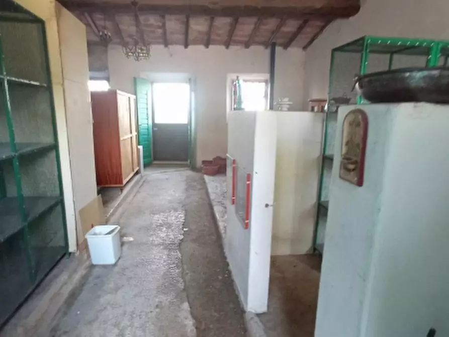 Immagine 32 di Rustico / casale in vendita  in barberino di mugello a Barberino Di Mugello