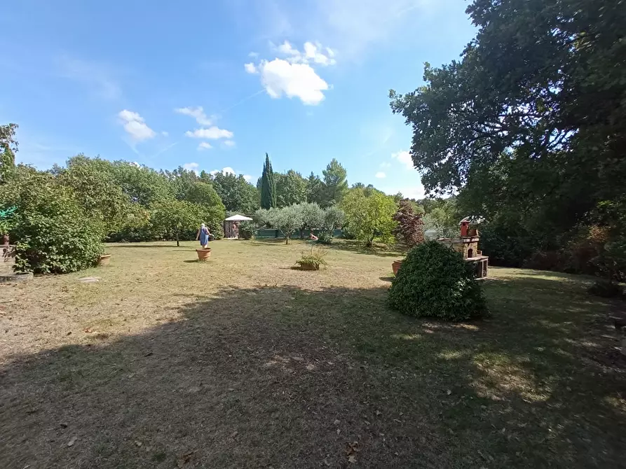 Immagine 33 di Rustico / casale in vendita  in barberino di mugello a Barberino Di Mugello